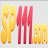sp111betcom