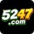 5247app