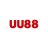 uu888jpncom