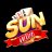 sunwiniinnet