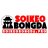 soikeobongdapr