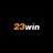 23winwinncom