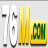 76mapporg