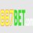 887betappnet
