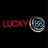 lucky888uknet