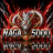 naga-5000-daftar