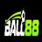 ball88zone