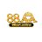 88aa1online