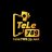 tele789jpnet