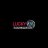 lucky88app9