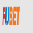 fubetsorg