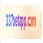 337betappcom
