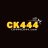 ck444ck44