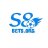 s8betsorg