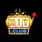 hitclub9co