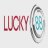 lucky88vco