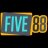 five88dadtop