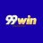 99wincasinocom1