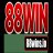 88winsio