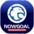 nowgoalpaxcom